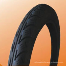 motorcycle part tire
